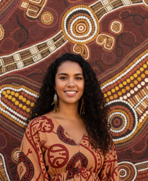City Indigenous Group